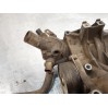 корпус термостата флянец HONDA CR-V (2002-2006) 19311RMAE00