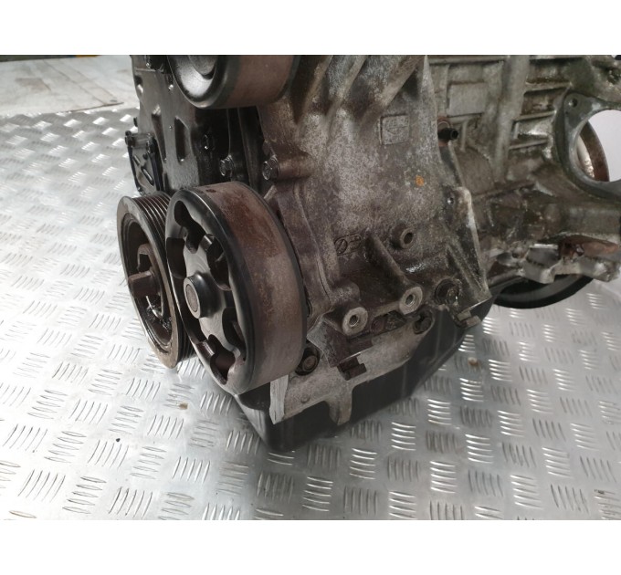 Помпа корпус HONDA CR-V (2002-2006) 19410PNA000