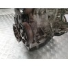 Помпа корпус HONDA CR-V (2002-2006) 19410PNA000