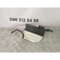 Бачок расширительный Hyundai Santa Fe (2006-2012) 254312B200 Бачок расширительный Hyundai Santa Fe (2006-2012) 254312B200
