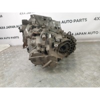 мкпп коробка 2.2cdti HONDA CR-V (2002-2006) 20011RMBE90 мкпп коробка 2.2cdti HONDA CR-V (2002-2006) 20011RMBE90