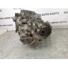 мкпп дизель HONDA CR-V (2002-2006) 20011RMBE90
