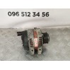 Генератор HONDA CR-V (2002-2006) 31100RBDE02