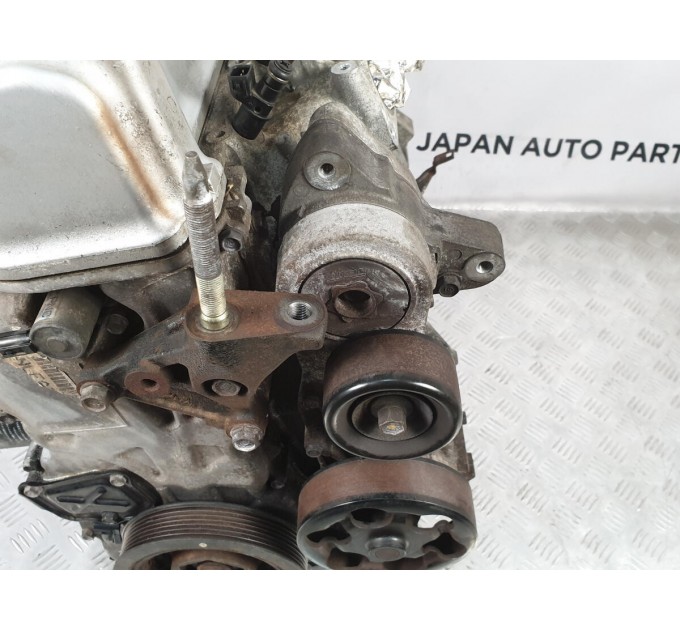 Натяжитель ремня генератора HONDA CR-V (2002-2006) 31170PNA013