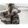 Натяжитель ремня генератора HONDA CR-V (2002-2006) 31170PNA013