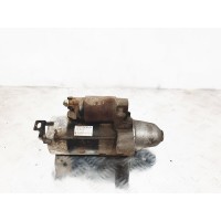 стартер дизель HONDA CR-V (2002-2006) 31200RBDE01 стартер дизель HONDA CR-V (2002-2006) 31200RBDE01