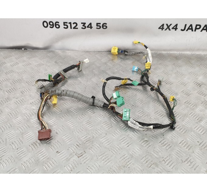 проводка салона 1 HONDA CR-V (2002-2006) 32103S9AE012