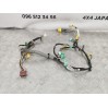 проводка салона 1 HONDA CR-V (2002-2006) 32103S9AE012
