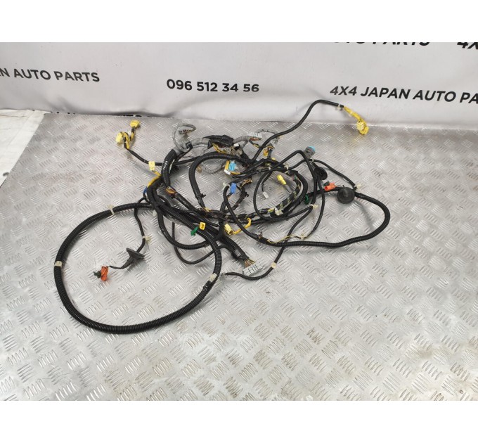 Проводка салон HONDA CR-V (2002-2006) 32107S9AE020