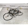 Проводка салон HONDA CR-V (2002-2006) 32107S9AE020