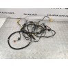 Проводка салон HONDA CR-V (2002-2006) 32107S9AE020