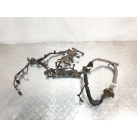 проводка топливных форсунок дизель HONDA CR-V (2002-2006) 32110RMAG00 проводка топливных форсунок дизель HONDA CR-V (2002-2006) 32110RMAG00