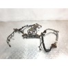 проводка паливних форсунок дизель HONDA CR-V (2002-2006) 32110RMAG00