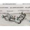 Проведення салону торпеда HONDA CR-V (2002-2006) 32117S9AE321