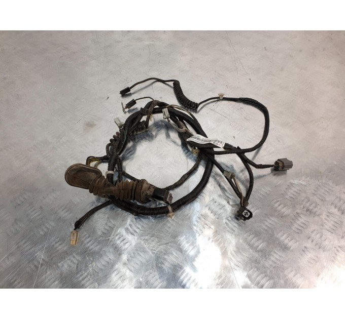 проводка крышки багажника HONDA CR-V (2002-2006) 32119S9AE022