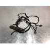 проводка крышки багажника HONDA CR-V (2002-2006) 32119S9AE022