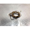 проводка 3 HONDA CR-V (2002-2006) 32155S9AE022