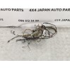 проводка стелі HONDA CR-V (2002-2006) 3215FS9AE300