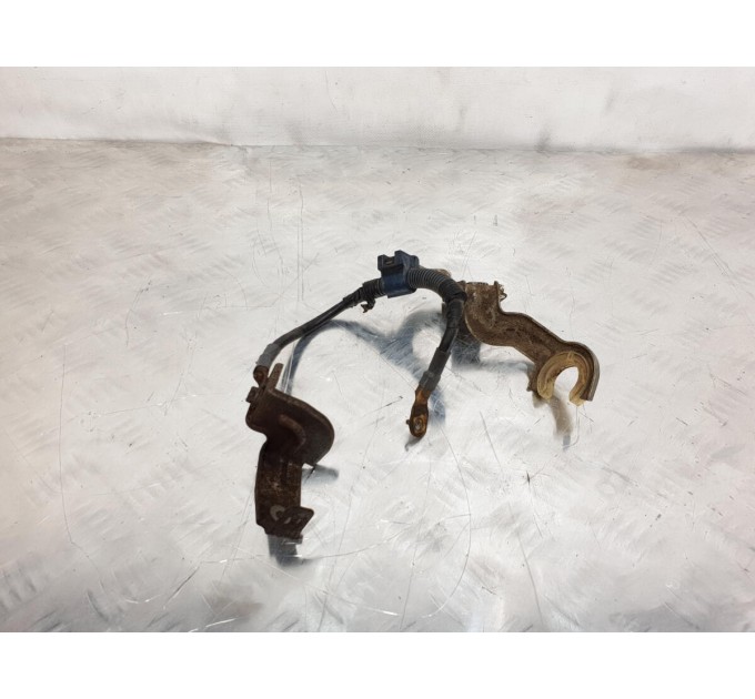 провід заземлення HONDA CR-V (2002-2006) 32610SKNE00