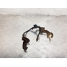 провід заземлення HONDA CR-V (2002-2006) 32610SKNE00