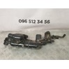 корпус кришка термостата Hyundai Santa Fe (2006-2012) 256313CAA0
