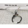 проводка двери задней правой HONDA CR-V (2002-2006) 32753S9AE003