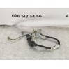проводка двери задней левой HONDA CR-V (2002-2006) 32754S9AE003