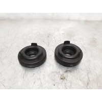 Уплотнитель лампы резиновый передней фары HONDA CR-V (2002-2006) 33126S0A003 Уплотнитель лампы резиновый передней фары HONDA CR-V (2002-2006) 33126S0A003