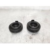 Уплотнитель лампы резиновый передней фары HONDA CR-V (2002-2006) 33126S0A003
