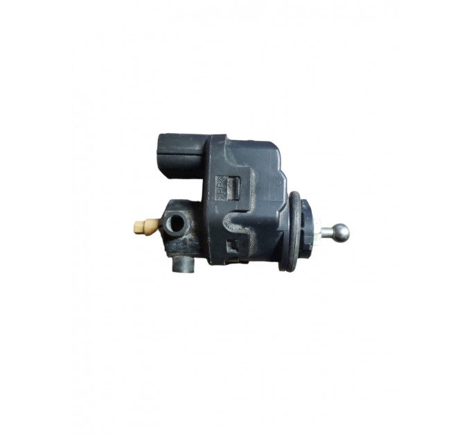 Корректор фары HONDA CR-V 2 2002-2006 33130SJKJ01