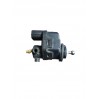 Корректор фары HONDA CR-V 2 2002-2006 33130SJKJ01