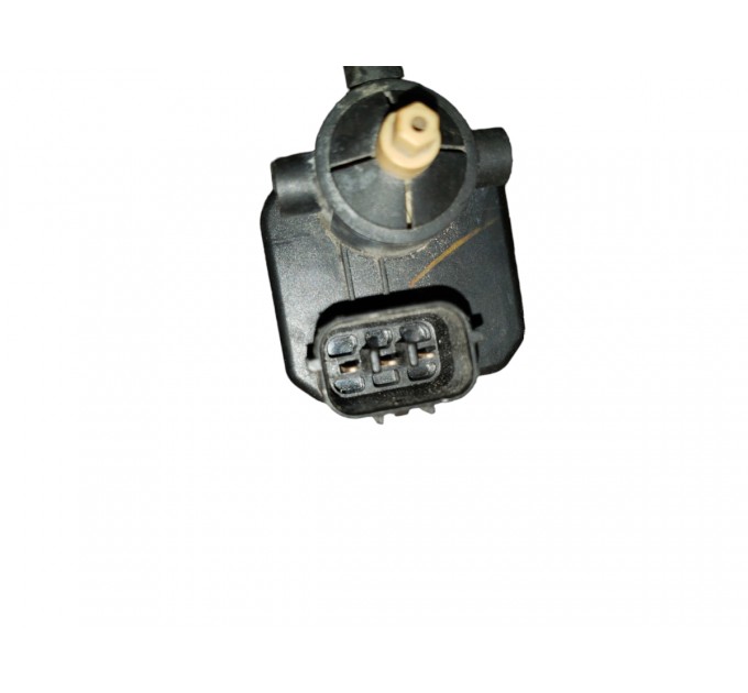 Корректор фары HONDA CR-V 2 2002-2006 33130SJKJ01