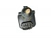 Корректор фары HONDA CR-V 2 2002-2006 33130SJKJ01