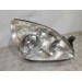фара передня права скло HONDA CR-V (2002-2006) 33151SCAG11
