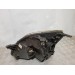 фара передня права скло HONDA CR-V (2002-2006) 33151SCAG11