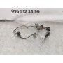 проводка заднего фонаря HONDA CR-V (2002-2006) 33502SCAE11