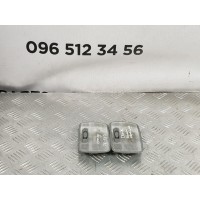Плафон салона задний HONDA CR-V (2002-2006) 34252S5A003ZE Плафон салона задний HONDA CR-V (2002-2006) 34252S5A003ZE