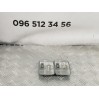 Плафон салона задний HONDA CR-V (2002-2006) 34252S5A003ZE