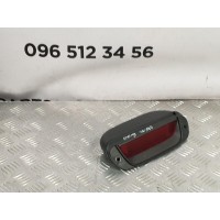 Повторитель стоп сигнала HONDA CR-V (2002-2006) 34272S9AG01 Повторитель стоп сигнала HONDA CR-V (2002-2006) 34272S9AG01