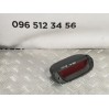 Повторитель стоп сигнала HONDA CR-V (2002-2006) 34272S9AG01