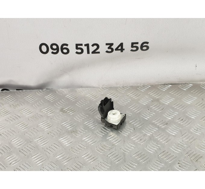 Контактная группа замка зажигания HONDA CR-V (2002-2006) 35130SAAJ51