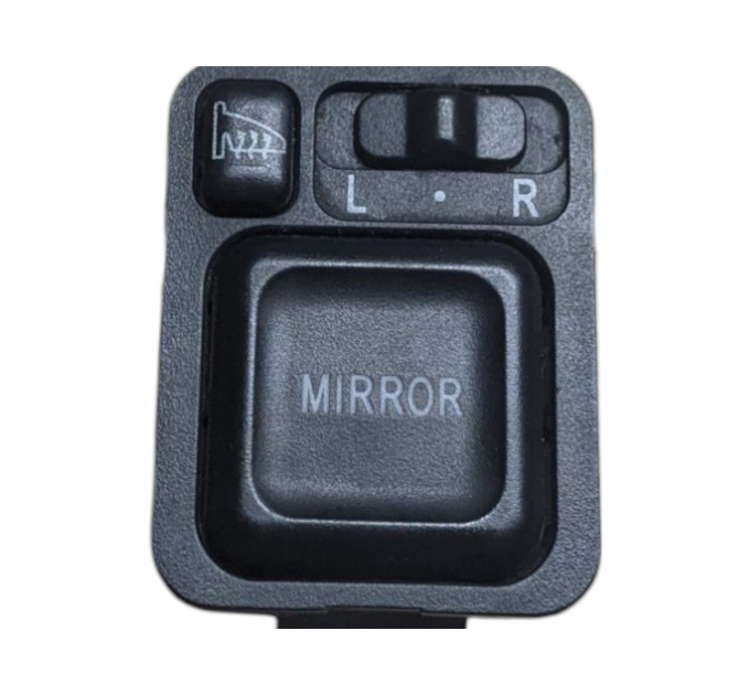 Кнопка регулировки зеркал HONDA CR-V 2 2002-2006 35190S9AJ21ZA