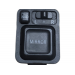 Кнопка регулировки зеркал HONDA CR-V 2 2002-2006 35190S9AJ21ZA