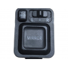 Кнопка регулировки зеркал HONDA CR-V 2 2002-2006 35190S9AJ21ZA
