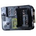 Кнопка регулировки зеркал HONDA CR-V 2 2002-2006 35190S9AJ21ZA