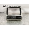 Кнопка аварийной сигнализации HONDA CR-V (2002-2006) 35510S9A003