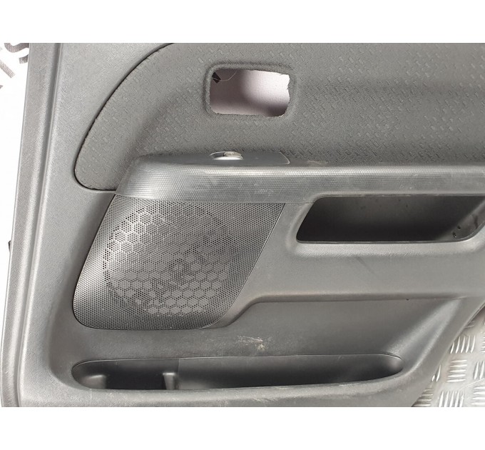 Кнопка склопідйомника задня права HONDA CR-V (2002-2006) 35760S9A003