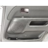 Кнопка склопідйомника задня права HONDA CR-V (2002-2006) 35760S9A003