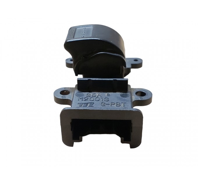 Кнопка стеклоподьемника задняя левая HONDA CR-V 2 2002-2006 35765S5A003ZA