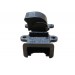 Кнопка стеклоподьемника задняя левая HONDA CR-V 2 2002-2006 35765S5A003ZA